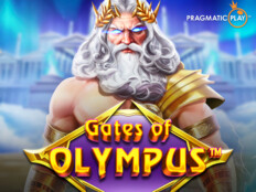 Besa konutları. Pokies way casino.28